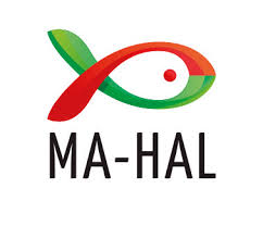 MA-HAL